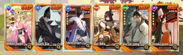 MT01