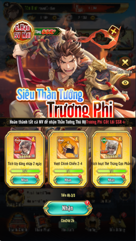 tp01