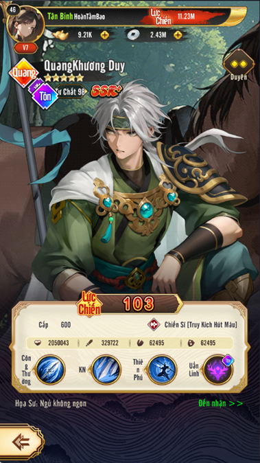 tt04 tt04