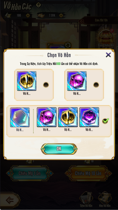 vh05