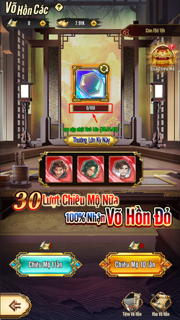 vh03