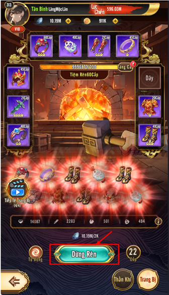 tt13