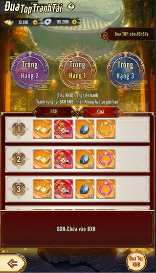 tt28