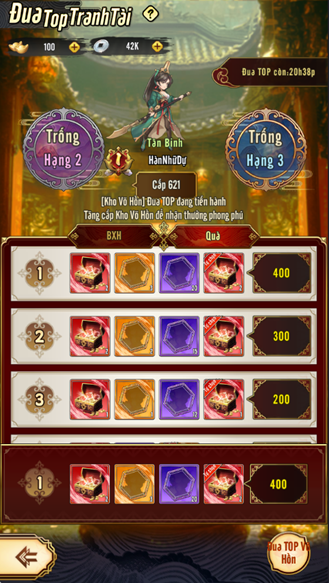 tt05