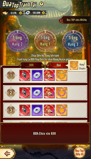 tt22