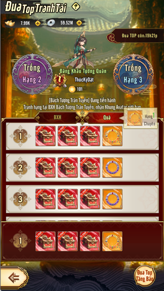 tt16