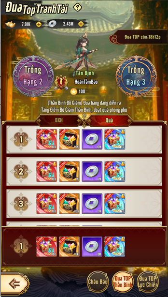 tt06