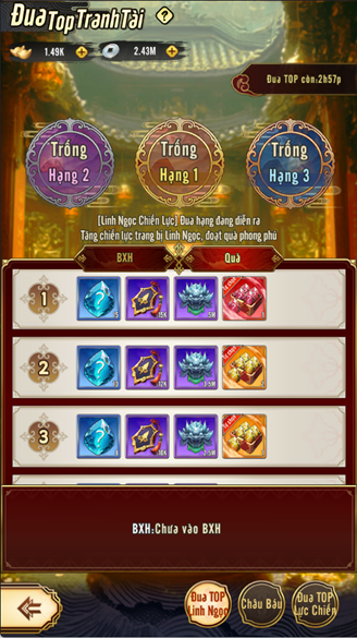 tt09