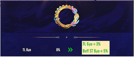 tt15