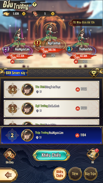 tt10