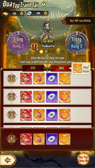 tt02