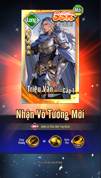 tt04