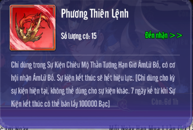 cm01