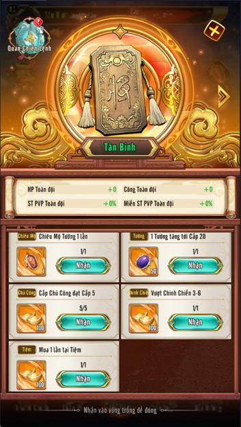 tt07