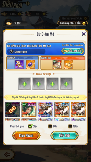 tt10