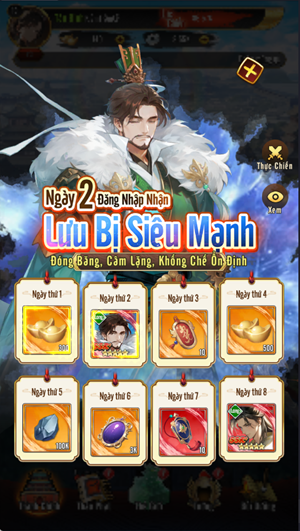 tt18