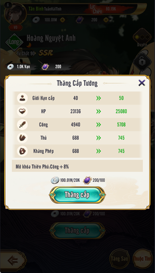 tt14