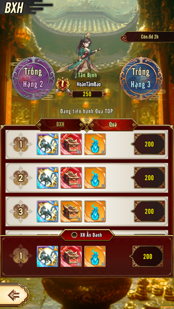 gl04 gl04