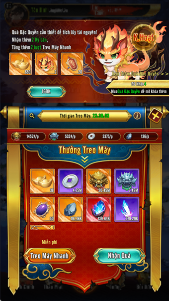 tt03
