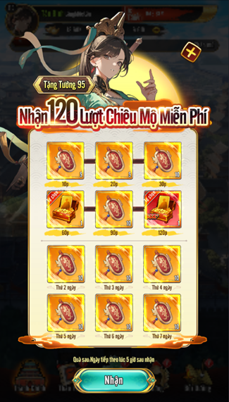 n4