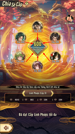 cs01 cs01