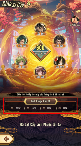 cs03 cs03