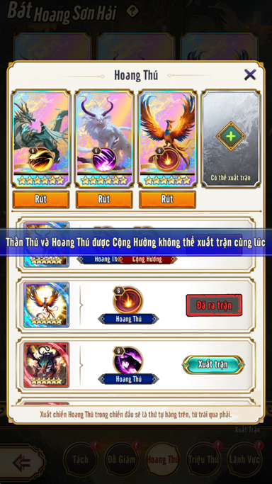 bh04