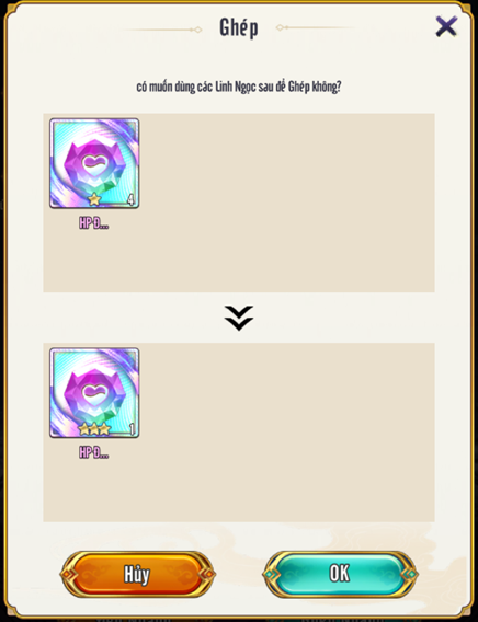 cl05 cl05