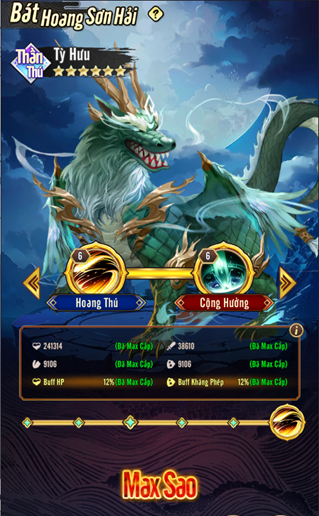 bh02