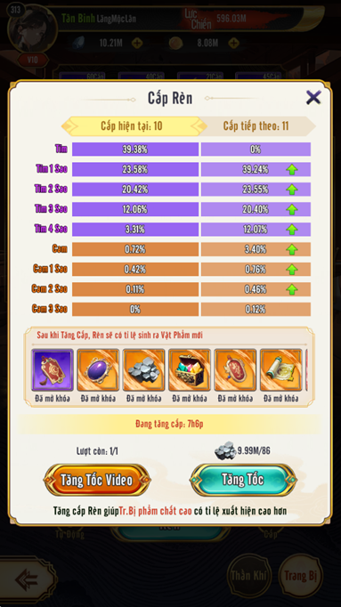 lr02 lr02