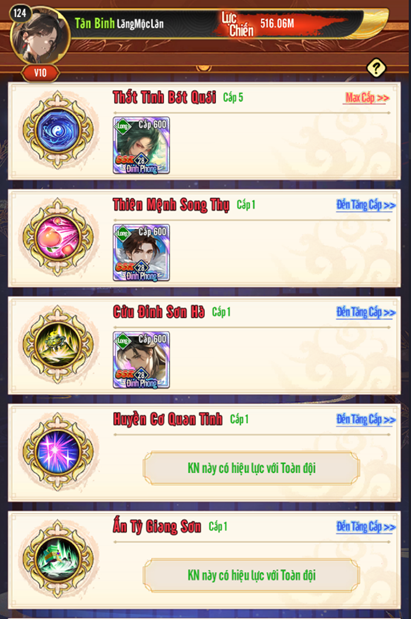 tb03