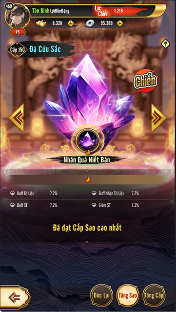 tb02