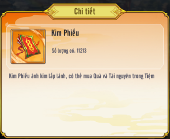 kp01