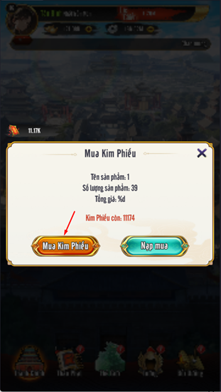 kp03