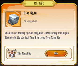 tangbao4