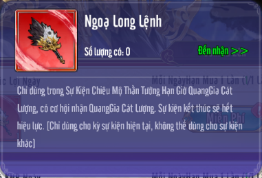 gcl1