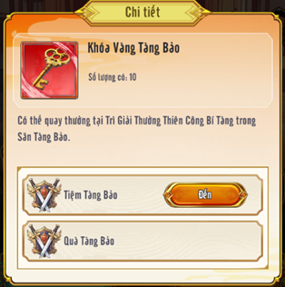 tangbao2