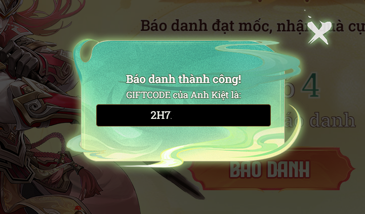 Ảnh chụp màn hình 2026-05-13 110610 Ảnh chụp màn hình 2026-05-13 110610