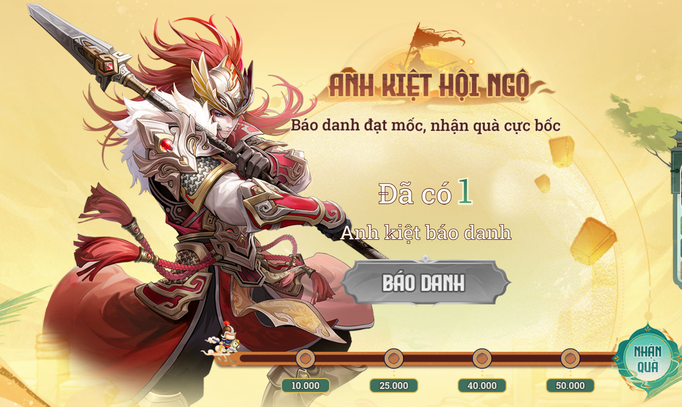 Ảnh chụp màn hình 2026-05-13 192920 Ảnh chụp màn hình 2026-05-13 192920