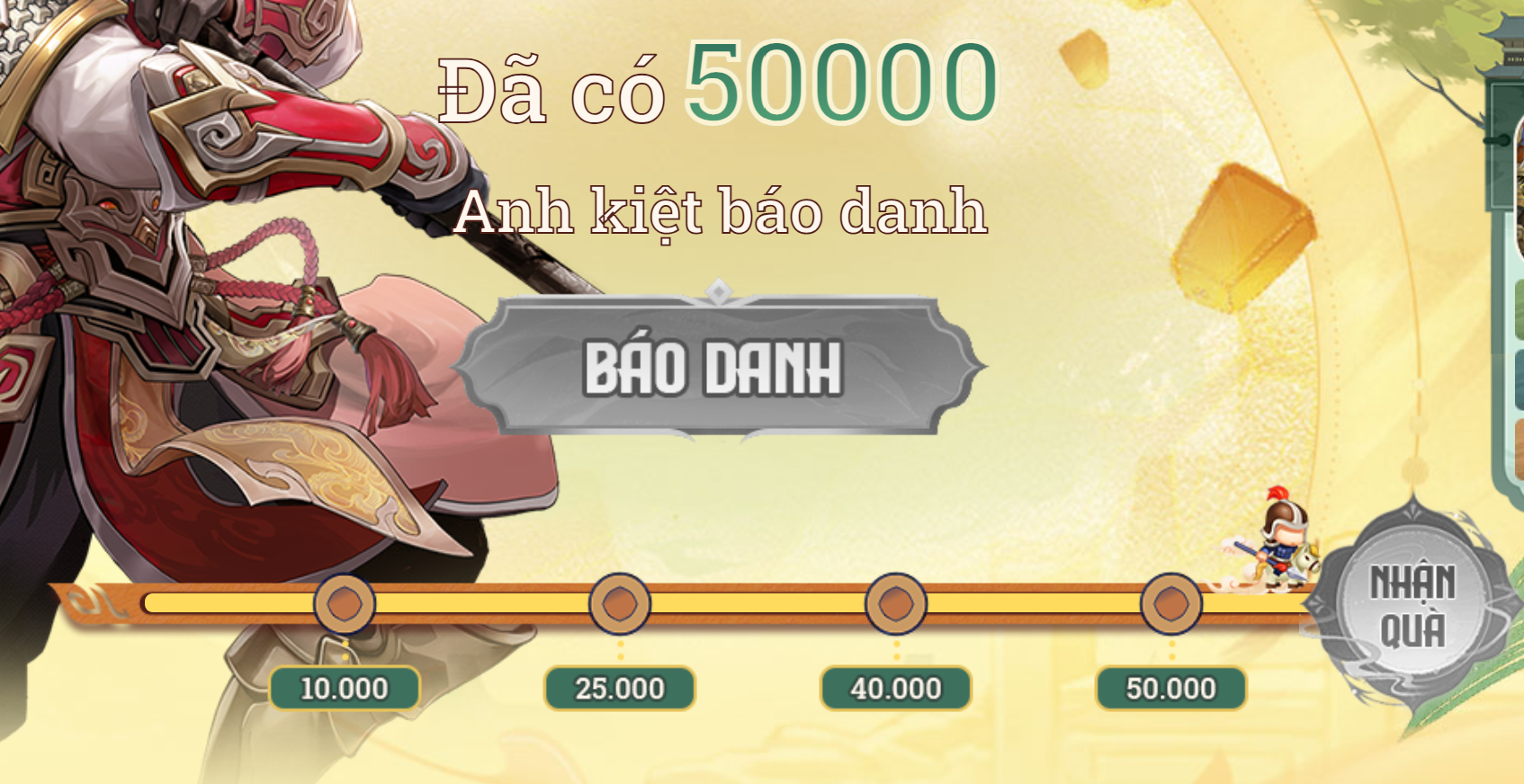 Ảnh chụp màn hình 2026-05-13 193025 Ảnh chụp màn hình 2026-05-13 193025