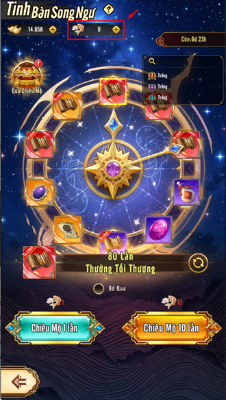 tinhban2