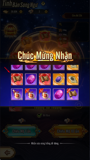 tinhban3