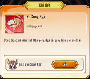 songngu1