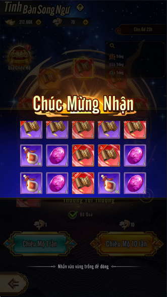 tinhban4