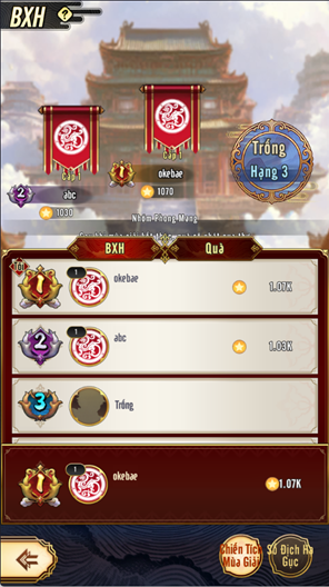 đq08