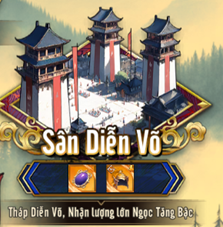 dv01