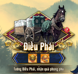 dp01