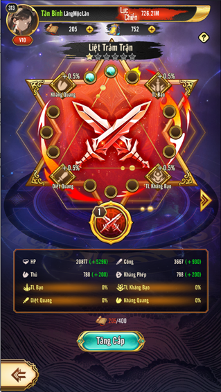 tp01 tp01