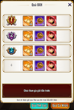 dq06 dq06