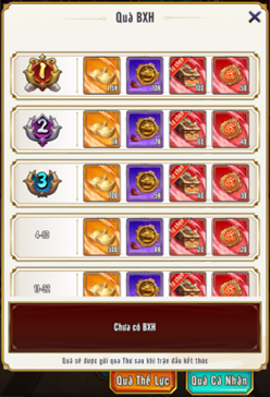 dq05 dq05